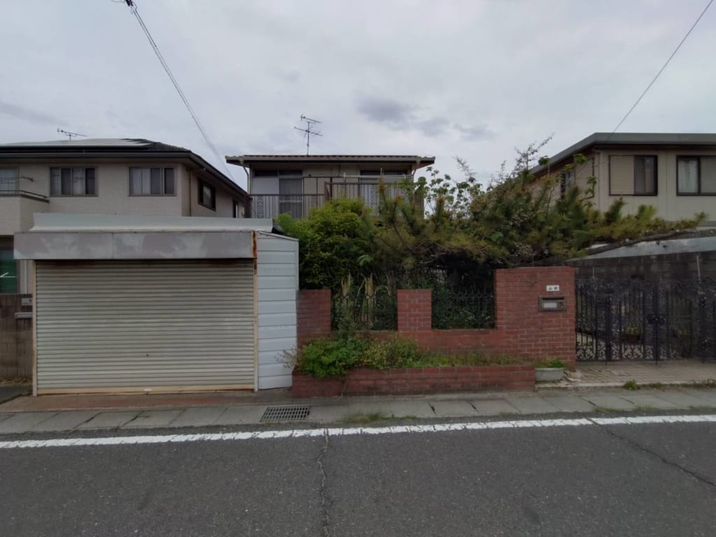 【売土地】✰商談中✰早島町前潟：建築条件無し