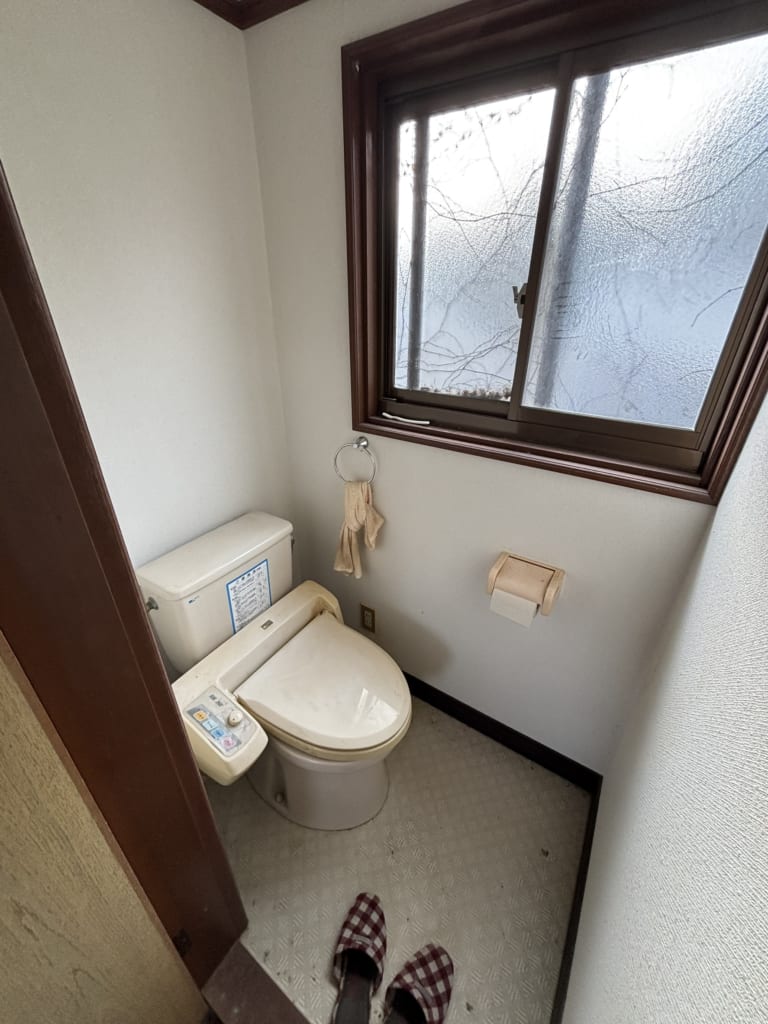 detached 瀬戸内市邑久町本庄3867