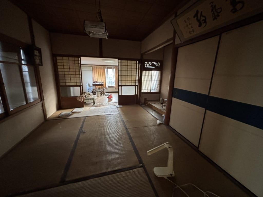 detached 瀬戸内市邑久町本庄3867