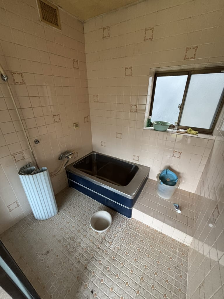 detached 瀬戸内市邑久町本庄3867