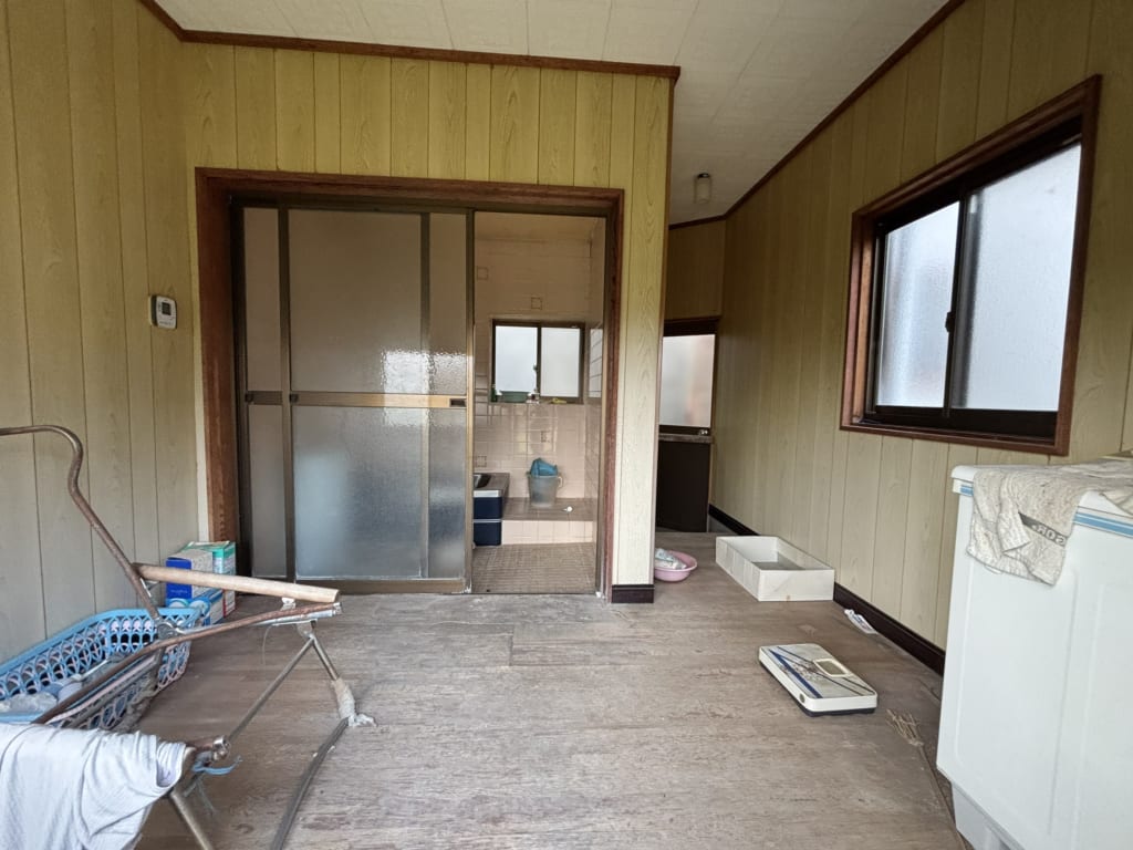 detached 瀬戸内市邑久町本庄3867