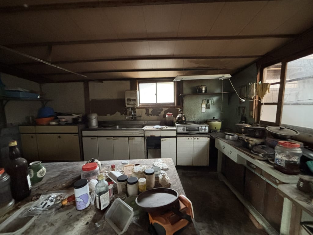 detached 瀬戸内市邑久町本庄3867